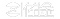 &#0;